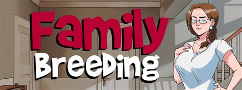 family incest hentai|Family Breeding on Steam.